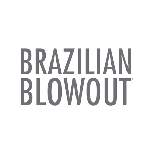logo-brazilian-blowout